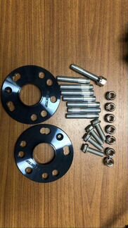 Шайба простака с направляющей вектор 4*108/57,1