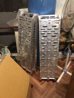 Скутер для инвалидов или пожилых людей