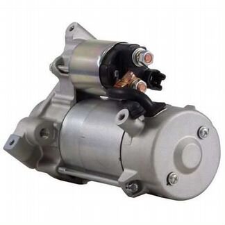 Стартер Тойота, Лексус. 5.7L