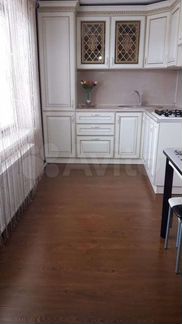 3-к. квартира, 143 м², 1/1 эт.