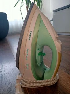 Утюг Tefal