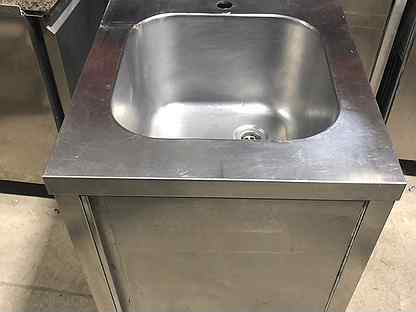 мойка накладная нержавейка. Aviva мойка нержавейка. глубокая раковина из нержавейки. мойка накладная для улицы. шумоизоляция мойки из нержавейки.