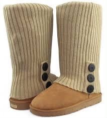 Носки для UGG
