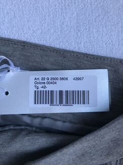 Юбка детская