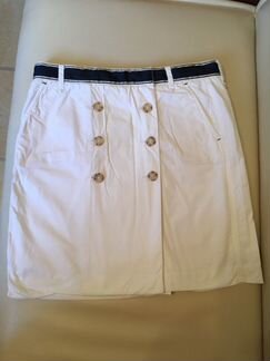 Юбка Tommy Hilfiger