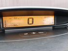 Citroen C4 1.6 AT, 2006, 184 499 км объявление продам