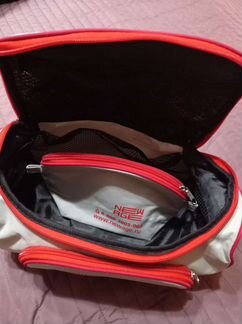 Косметичка