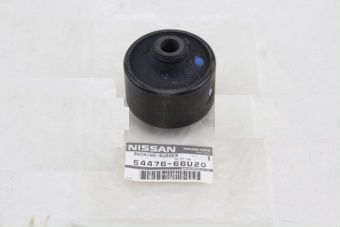 5447666U20 сайлентблок Nissan
