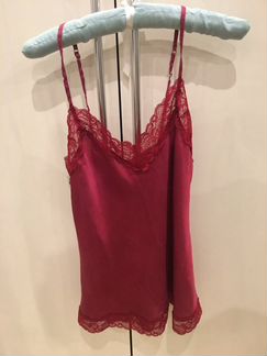 Intimissimi сорочка