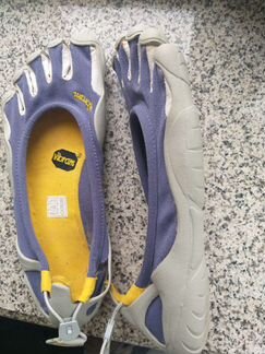 Балетки шикарные оригинальные