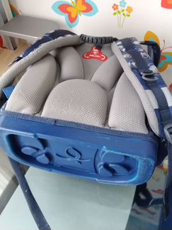 Ранец Belmil Classy