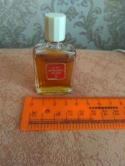 Духи винтажные 