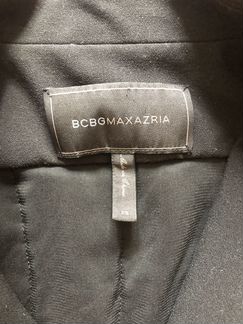 Пиджак bcbgmaxaria