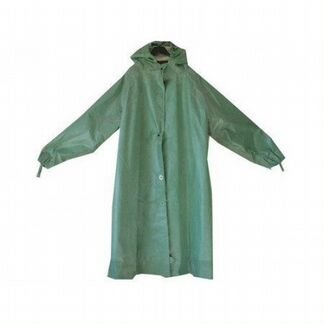 Плащ оп-1 озк