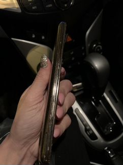 Телефон Samsung s5
