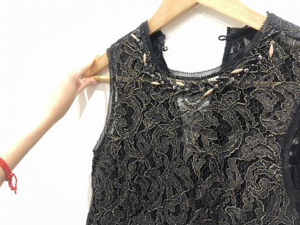 Платье Karen Millen размер XS