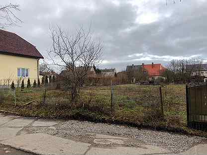 Люблино в калининграде. Посёлок люблино калининградская область. Люблино в калининграде. Посёлок люблино калининградская область. Люблино калининградская область.