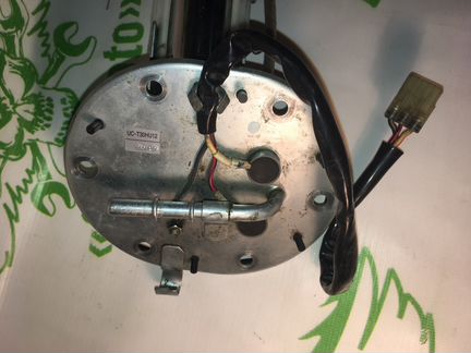 Топливный насос для Honda XL700V Transalp, б.у