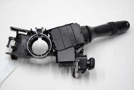 Переключатель подрулевой левый Toyota LC 200