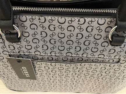 Сумка Guess. Оригинал