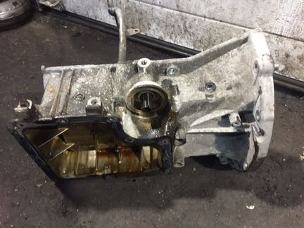 Поддон Двигателя Рио 4 Солярис 2 1.4