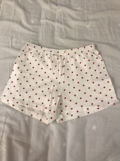 Детская пижама на девочку фирмы Sottocoperta