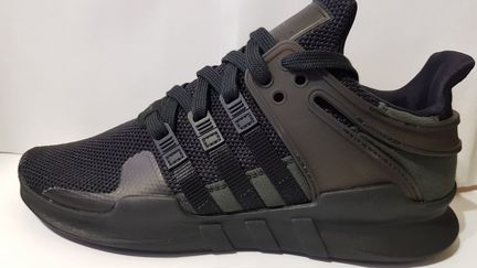 Adidas EQT support ADV W BY9110 us-6.5