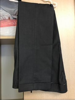 Брюки женские