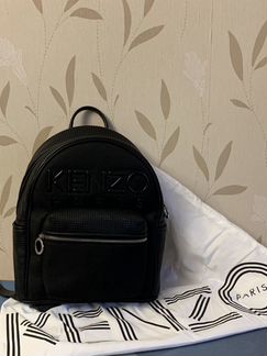 Рюкзак kenzo