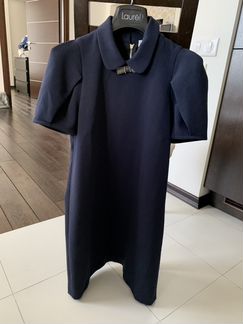 Платье фирмы claudie pierlot оригинал