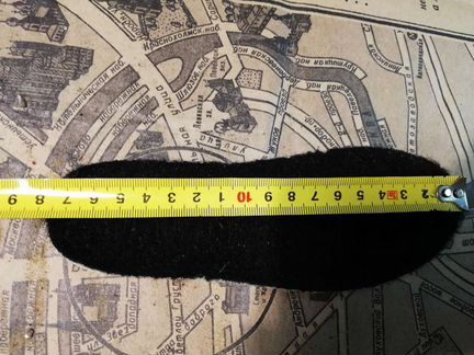 Демисезонные сапоги, детские, alaska TEX