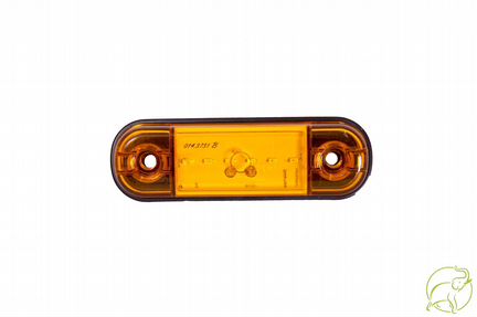 Указатель габарита