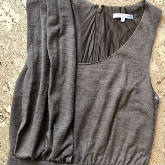 Платье- футляр от Patrizia Pepe