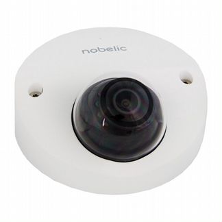 Камера видеонаблюдения Nobelic nblc-2220F-MSD