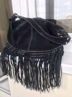 Сумка TJ Collection