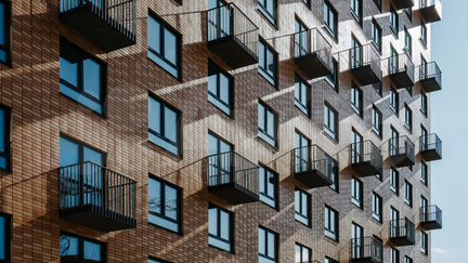 2-к квартира, 69 м², 2/17 эт.