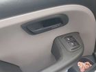 FIAT Doblo 1.4 МТ, 2012, 256 000 км объявление продам