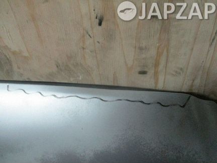 Капот Honda Stepwgn RF1 (1996-2001)