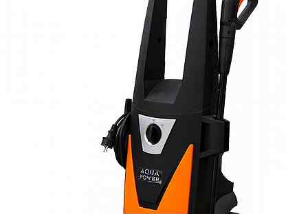 Ariete twin aqua power 1600w фильтр. пылесос ariete 4241. минимойка аква сколько. пылесос ariete 2477 twin aqua. Twin aqua power 1700w.