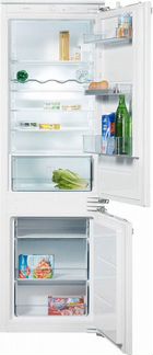 Холодильник встраиваемый новый