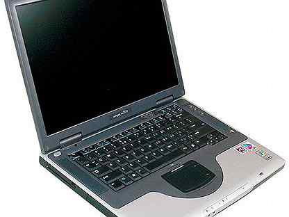 Ноутбук Compaq Presario Cq58-126sr Драйверы