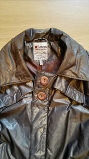 Куртка на весну осень для женщины