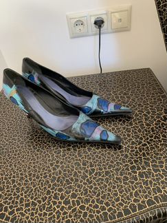 Туфли Baldinini Италия