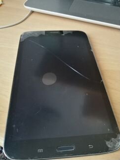 Samsung Galaxy Tab 3