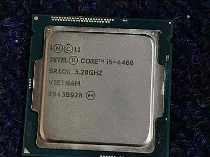 Интел i5 4460. Ш5 4460. Intel Core i5 4460 3.20GHZ. I5 4460. I5-4460 ddr4.