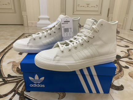 Adidas Nizza