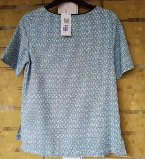 Блузка женская Marks & Spencer