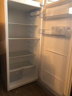 Холодильник DON R 236 белый