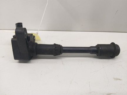 Катушка зажигания Ford Kuga 2 CBS 1.6 2013-2017