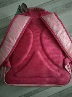 Рюкзак новый для девочки